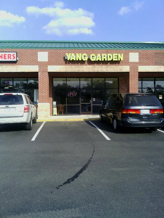 Yang Garden 7