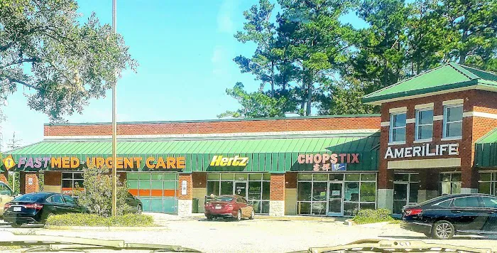 Chopstix 4