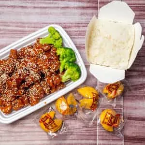 Chopstix 3