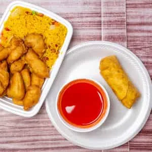 Chopstix 2
