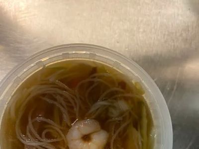 Lucky Star Chinese Restaurant 0