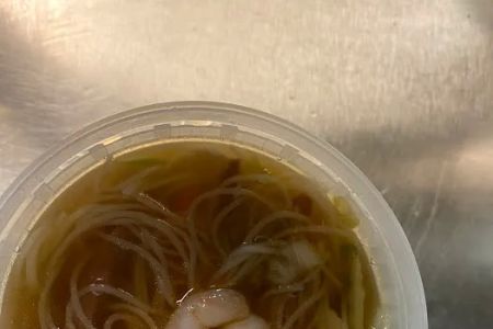 Lucky Star Chinese Restaurant