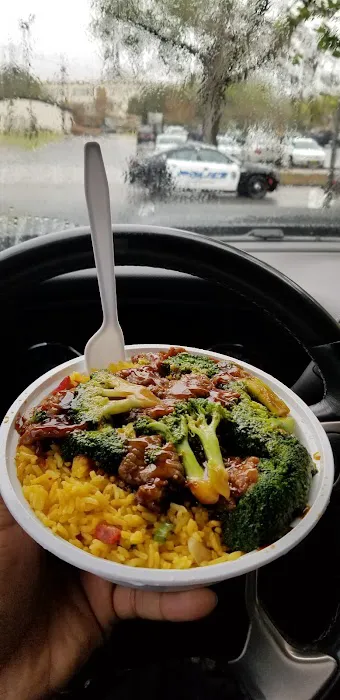 Peking Gourmet 6