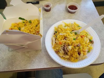 Peking Gourmet 0