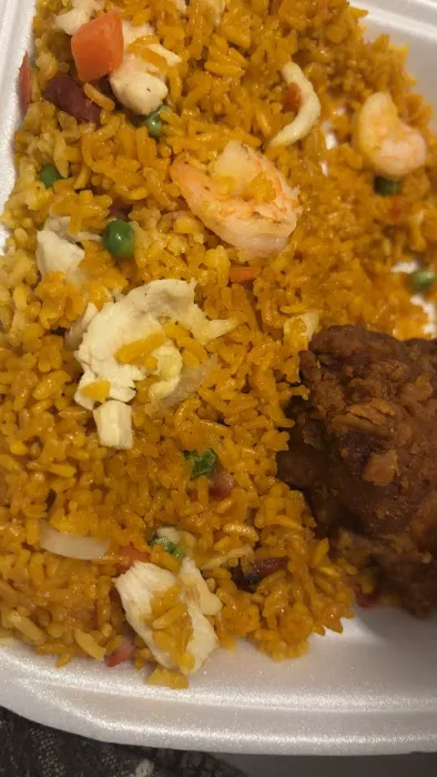 Yummi Yummi 6
