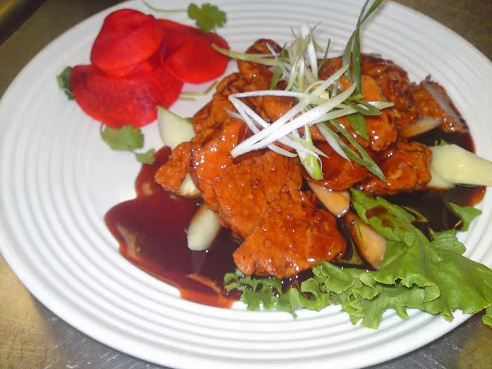Uncle Lim's Kitchen 10
