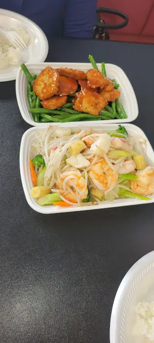 Uncle Lim's Kitchen 3