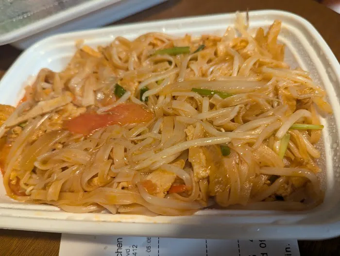 Uncle Lim's Kitchen 5