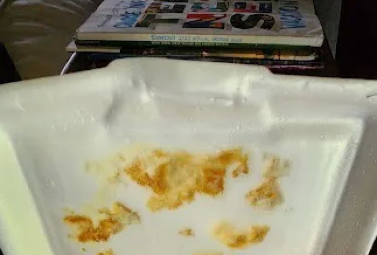 1 Chinese Restaurant 2