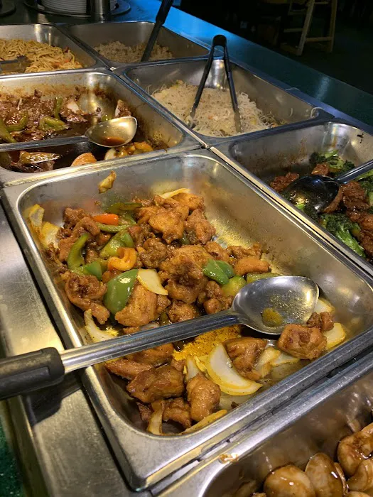 East Wind Restaurant 5