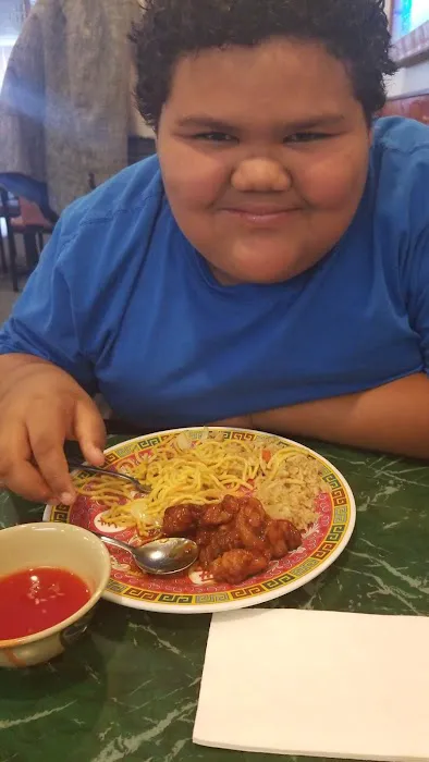 East Wind Restaurant 7