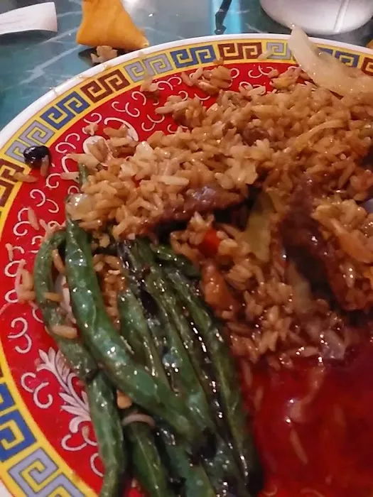East Wind Restaurant 4