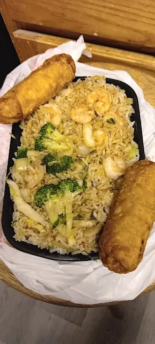 Ming Yao Restaurant 7