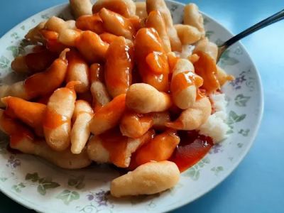 Kirin Asian Cuisine 0