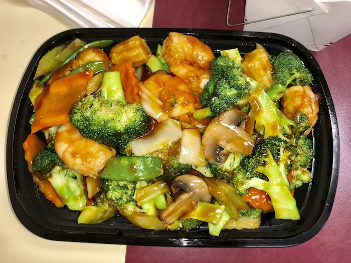China House 5