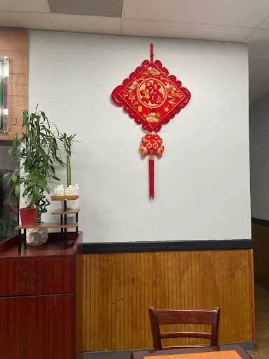 China Gate 2
