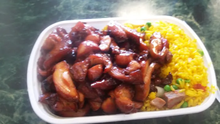 King Chef 7