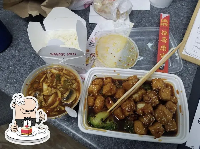 Taste Good Wonton 4