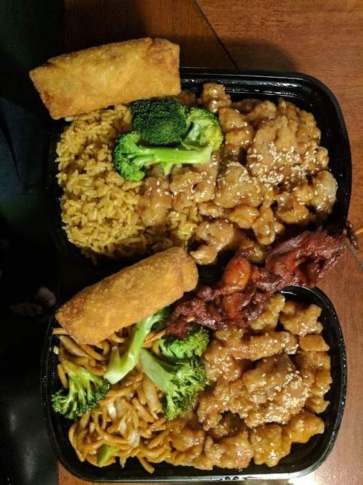 China House 5