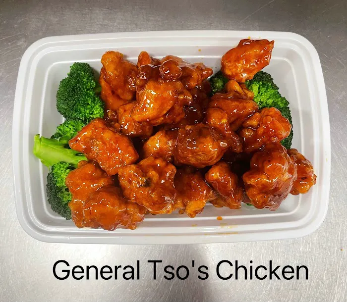 China House 10