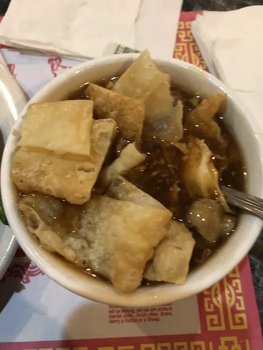 China Garden 9
