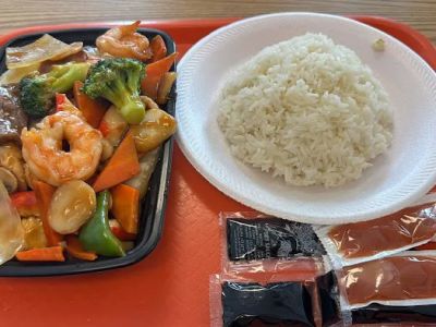 King Chef 0