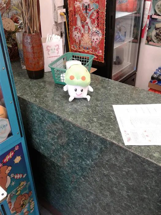 King Chef 7