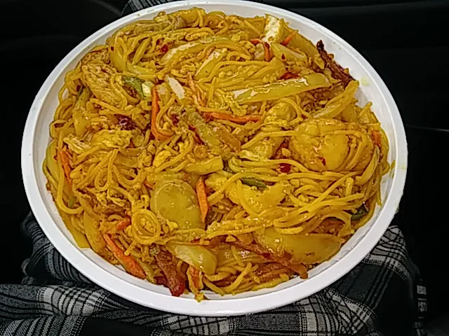 King Chef 2