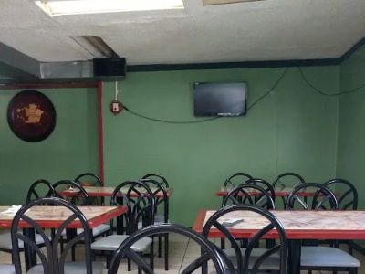 Mei Wah Chinese Restaurant 0