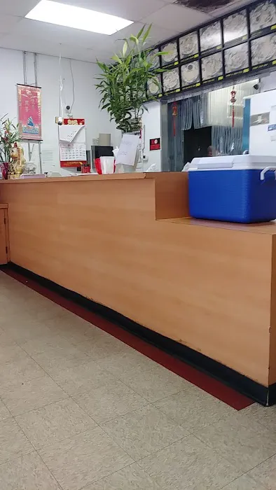 Jin Jin Chinese Restaurant 4