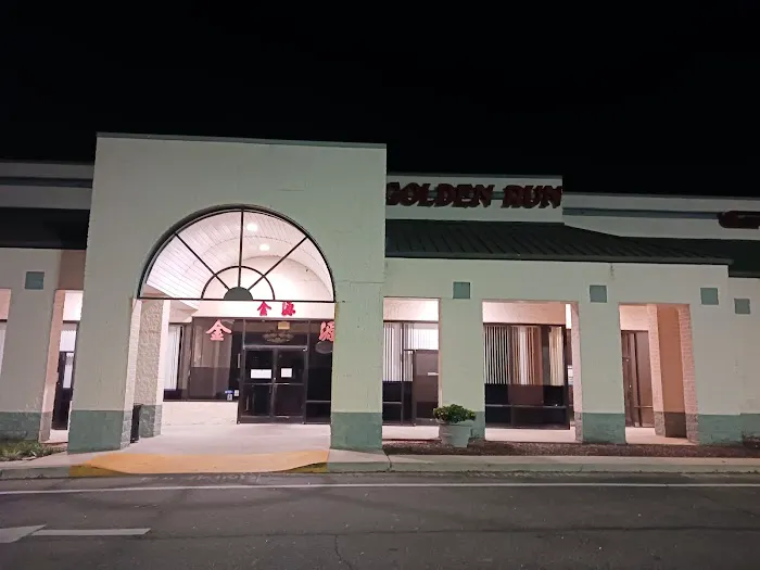 Golden 168 (Formerly Golden Run) 6