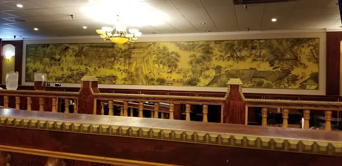 Golden 168 (Formerly Golden Run) 10