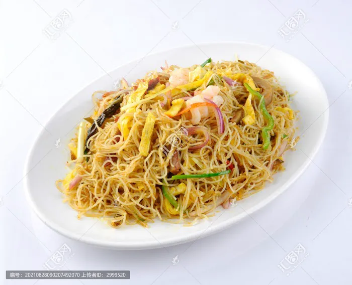 Top Wok Chinese Restaurant 4