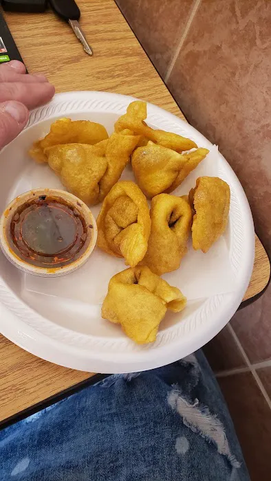 Fortune Cookie Chinese Restaurant 7