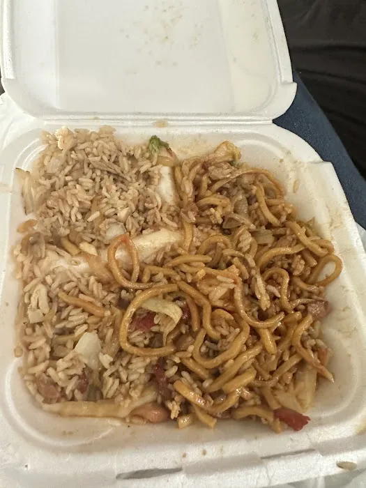 Takara Noodle 3