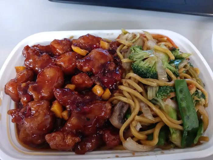 Takara Noodle 2