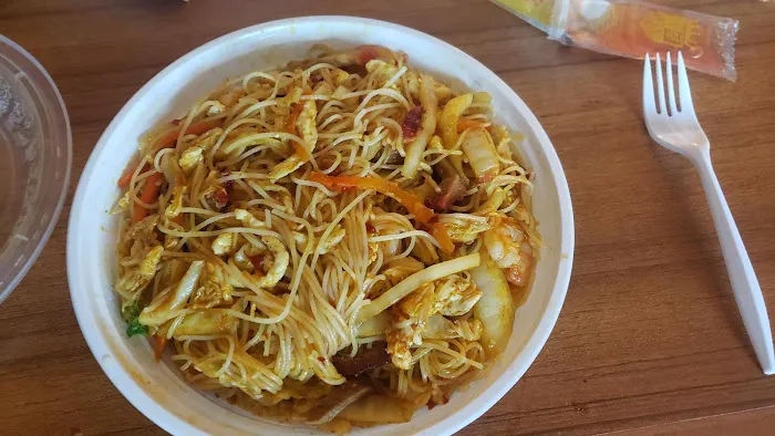 Takara Noodle 5