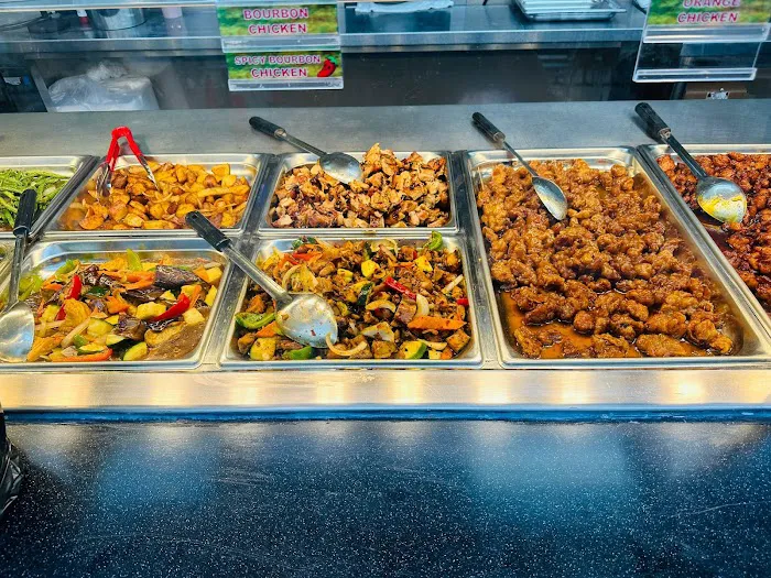 Stir Fry 88 4