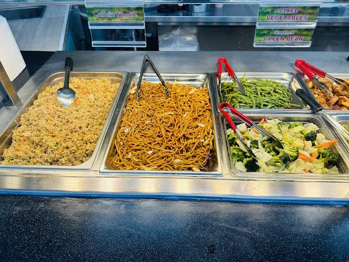 Stir Fry 88 10