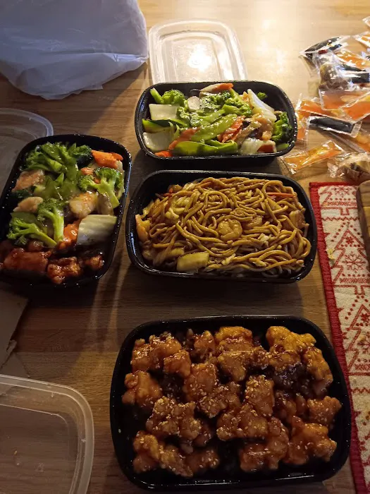Tops China 4