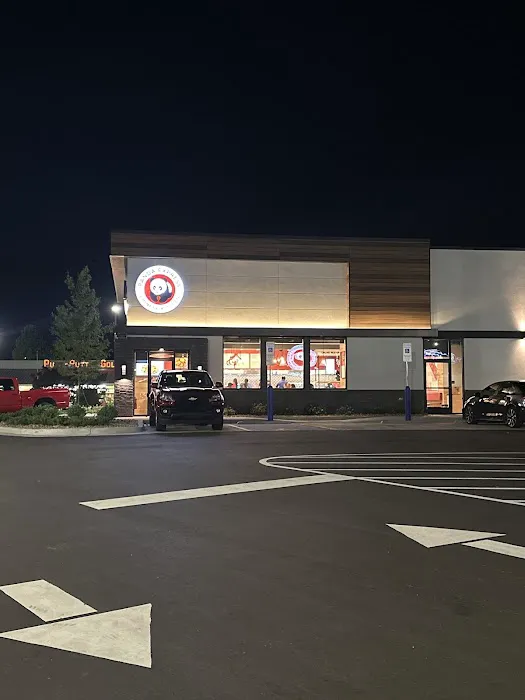 Panda Express 4