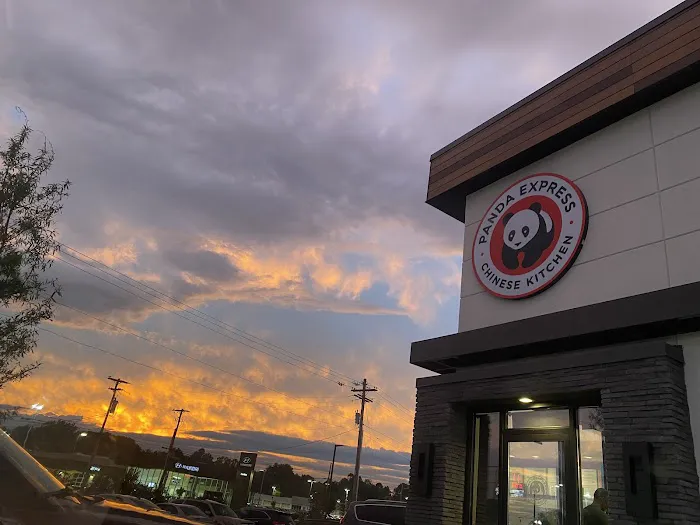 Panda Express 3
