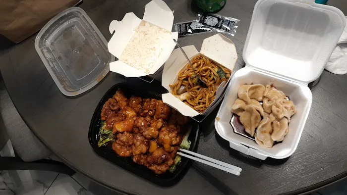 China Wok 3