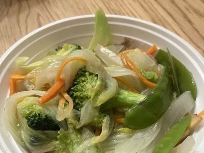 Dragon Wok Chinese Restaurant 0