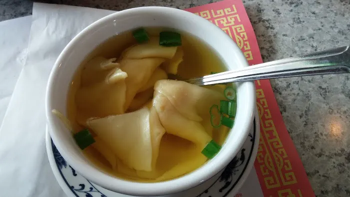 Panda Panda Chinese Restaurant 5