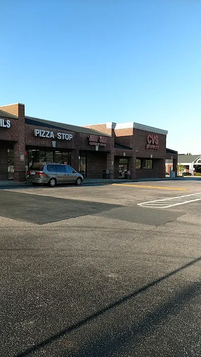 Jin Jin Chinese Restaurant 4
