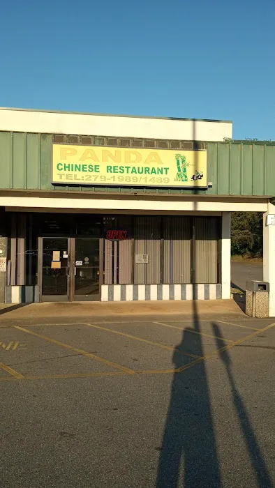 Panda Chinese Restaurant 5