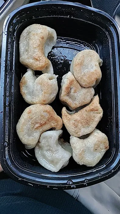 Jin Jin Chinese Restaurant 5