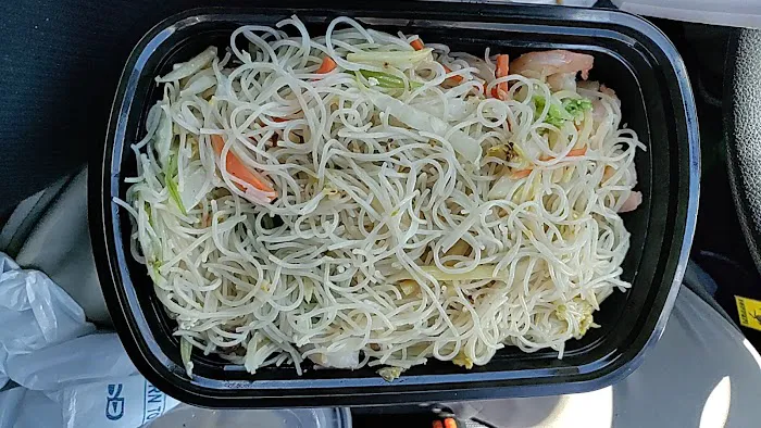 Jin Jin Chinese Restaurant 10