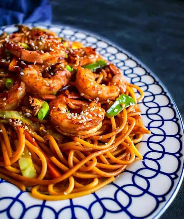 China Town Chinese Restaurant 4